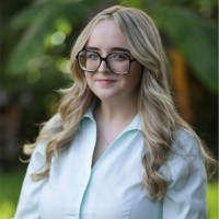 Matalyn Smith