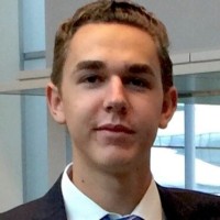 Ben Robison