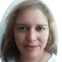 Claudia Andrea Fernández Labra