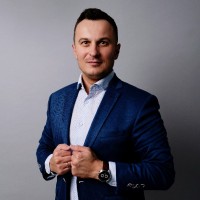 Tomasz Chołuj