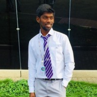 Phani K
