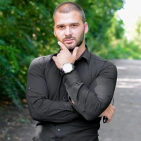 Nemanja Milosavljević