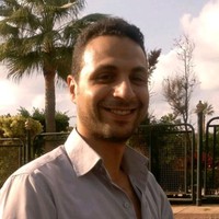Mohamed Zaki