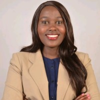 Chebet Patricia