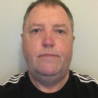 David Dunster