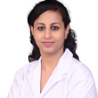 Dr. Deepali Narula