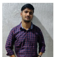 Aksh Rao