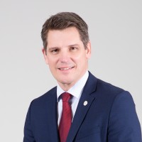 Casper Kaastra