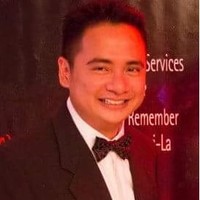Carlo Dominic Miranda