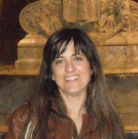 Erika Minari