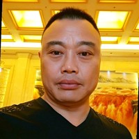 蔡和平