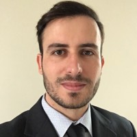 Alexandre Silva