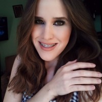 Silvia Esmeralda Luna