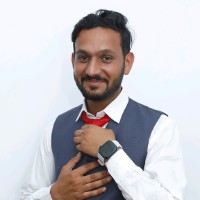 Engr.Afaq Tariq