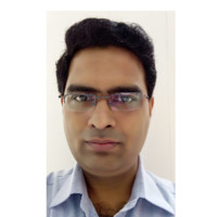 Ashok Vyas