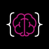 Zone4Code House of Expert