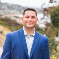 Steven Huezo