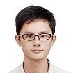 Alan Feng