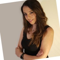 Karime Salomón Zárate
