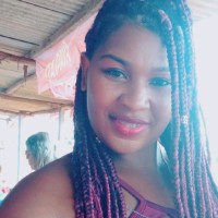 Vonise Silva