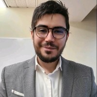 Oscar Navarro