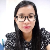 Esta Dina