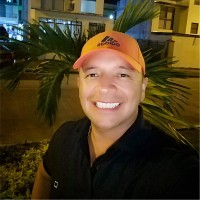 Juan Manuel Pineda Rubiano