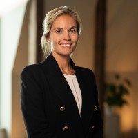 Emma Wendell