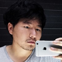 付佳伟