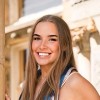 Megan Ohlinger