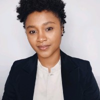 Anlaouia MADI MBALIA