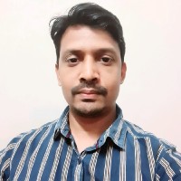 Alok Kumar