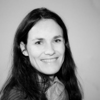 Corinna Diehm