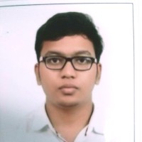 Gopinath J