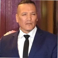 Juan Carlos Valencia Aguirre