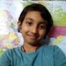 Rahul Chatterjee