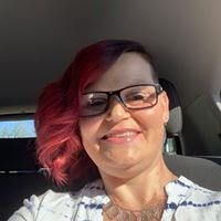 Shannon Tomczak