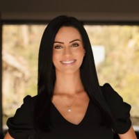Meaghan Schmitt