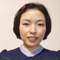 Emma Peng