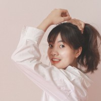 Linh Dinh