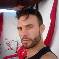 Manuel Lopez Garcia