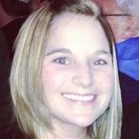 Emily Mcneil, Cam