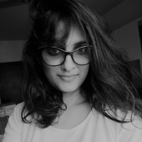 Shruti Mehrotra