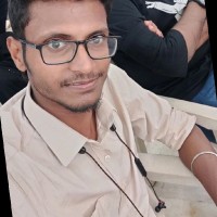 PRAVEENKUMAR A