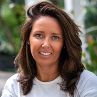 Cristina Rivas Vos