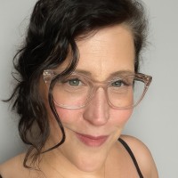 Rochelle Dafnis
