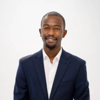 Joel Mungoni