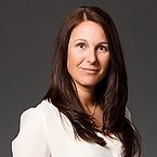 Hanne Aarsheim