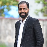 Yogisha Poojary