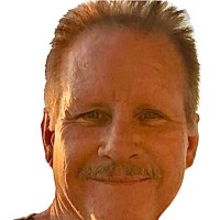 John Manson